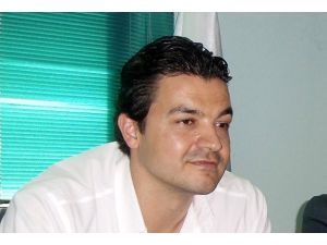 Kaçan kupaya yanıyor