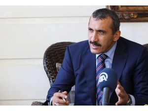 Bu yıl son kez düzenlenecek