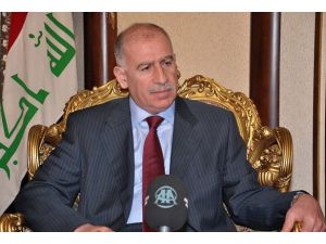 Nuceyfi'den Maliki hükümetine istifa çağrısı