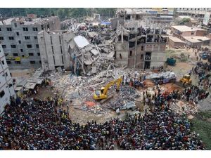 Sorumlusu en fazla 7 yıl yatacak