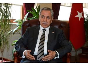 Meclis'in saygınlığına gölge düşürdüler