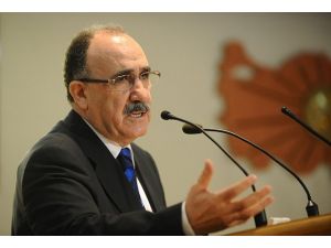 Terörün bitmesinden birileri mutlu değil