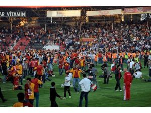 Fırsatçılar cezalandırılsın