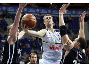 Anadolu Efes son nefeste