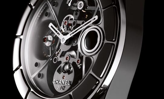 pahalı marka saatler