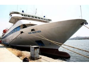 Tazminat görüşmeleri İsrail'de devam edecek