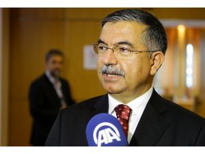 Geçen yılki  talimat aynen geçerli