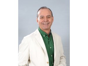 Özbozdağ'dan MTO Başkanı Baysal'a eleştiri!