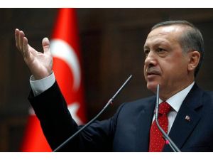 Sendikalardan anlayış bekliyorum