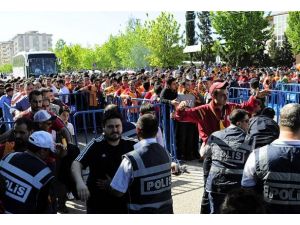 Paralar iade edilecek