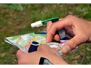 Haydi, ODTÜ Open'da "yön bulmaya"