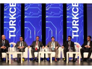 AA bilgiyi en fazla ihraç eden kurumlardan birisi olacak