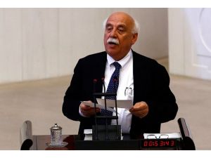 Aceleye getirilmemeli