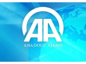 AA'dan çalışanlarına "1 Mayıs" jesti