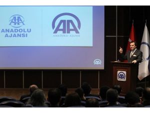 Taahhütlerimizin arkasındayız