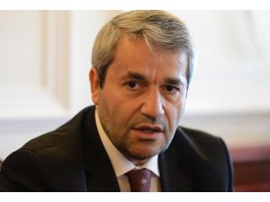 "KOBİ koçları" geliyor