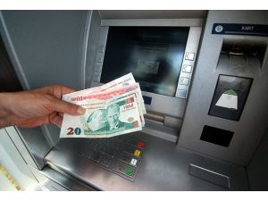 Yaşlı adamı kandıran sanığa çift ceza