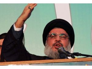 Esed askeri yöntemlerle düşmeyecek