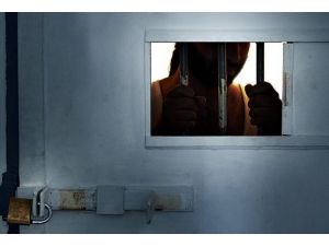 43 yıldır süren işkence