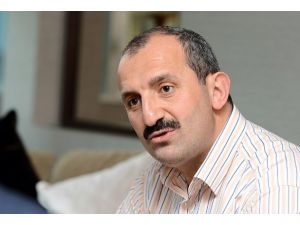 Şehit ailelerinin desteği umduğumuzdan fazla