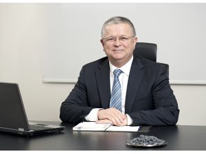 İhraç pazarlarındaki yeni vergi ve koruma önlemleri