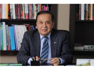 40 Şehirden 40 Üniversiteli Çevre Elçisi Olacak