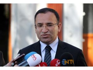 Teşekkürü hak eden adımları atan biziz