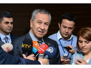 Çocukların bildiğini Kılıçdaroğlu bilmiyor