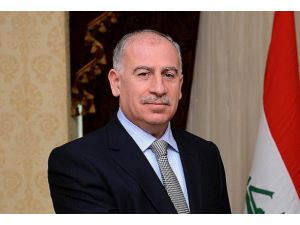 Camilere saldırı mezhep çatışmasına işaret