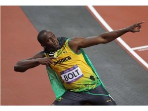 Ülkesinde yarışamayacak