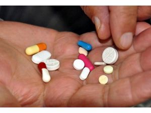 Takviye edici gıdalara düzenleme