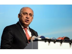 Borsa İstanbul ihracatları heyecanlandırdı