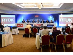 Ege bölgesi frekans ihalesi sonuçlandı