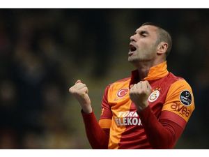 İlk kez şampiyonluk görecek