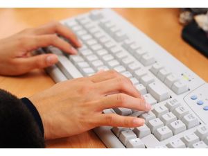 Bilgisayar oyunlarında kamera tuzağı