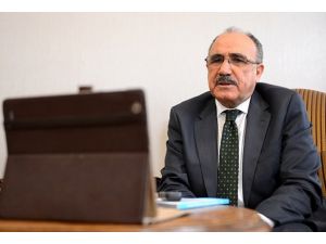 En köklü sorunu çözmek için seferber olduk