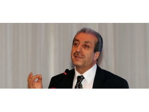 Vatandaş ürünü "karekod" ile izleyebilecek