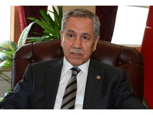 Küfürbaz milletvekilinin Meclis'e hayrı yok