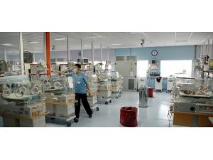 En az doğum Tunceli'de