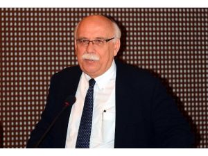 MEB'den "film" projesi