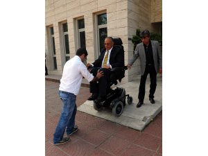 Eski manken Aslı Baş'ın ölümü