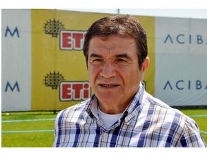 Hoca takımın başında