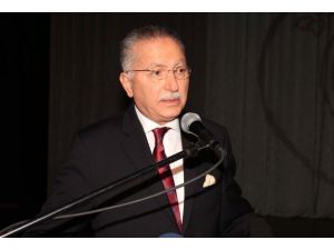 Kosova'nın bağımsızlığını destekliyoruz