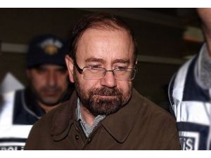 "Özal" davası 11 Eylül'de