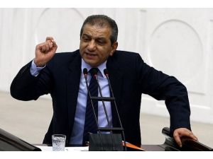 Zeyid Aslan disipline sevk edildi