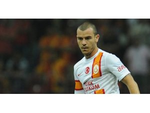 Yekta Kurtuluş baba oldu