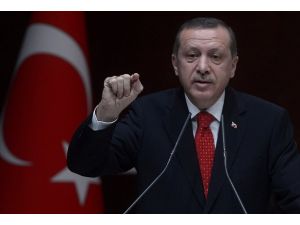 Yaptırım cezasına desteğe hazırız