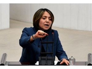 CHP'li Yılmaz'ın ceza kapsamı belli oldu