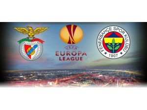 Her şey final için