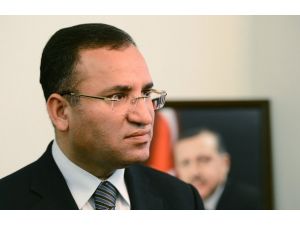 Avrupa'dan tersine göç başladı